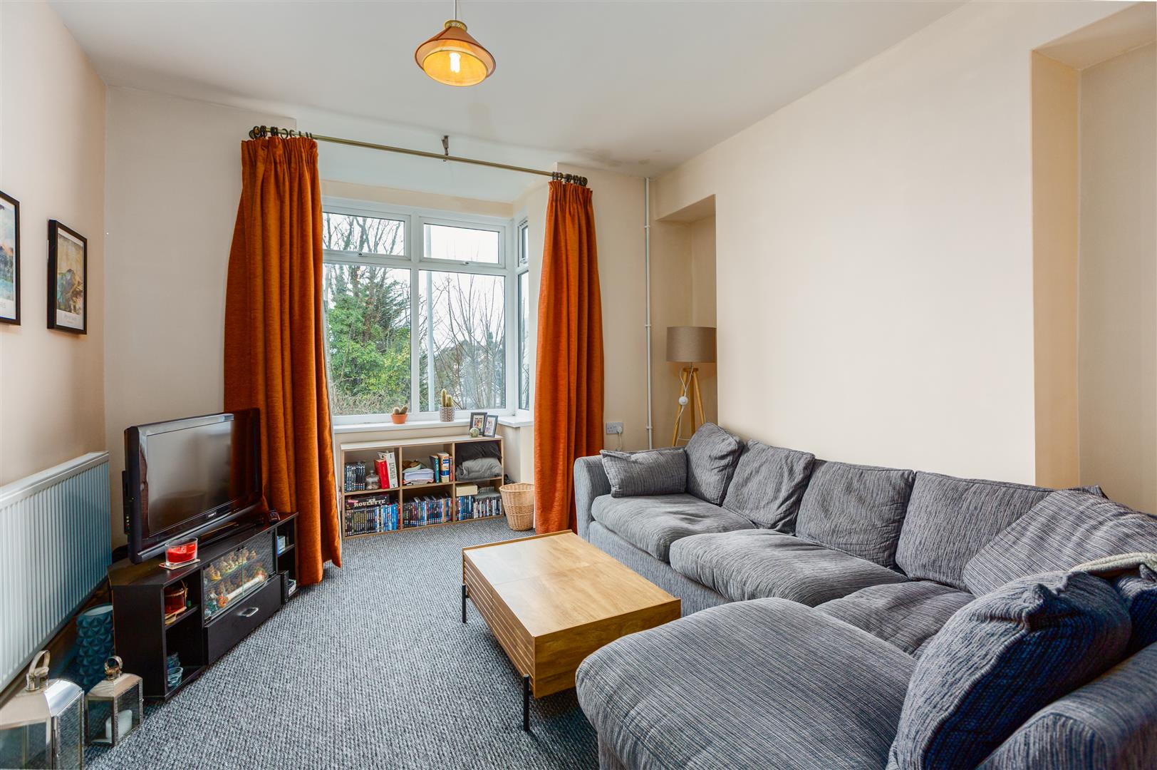 Portia Terrace, Mount Pleasant, Swansea, SA1 6XW